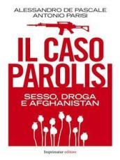 Il caso Parolisi