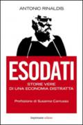 Esodati