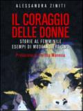 Il coraggio delle donne