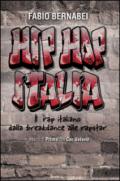 Hip Hop Italia