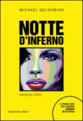 Notte d'inferno