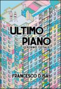 Ultimo piano (o porno totale)