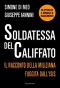 Soldatessa del Califfato