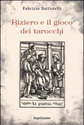 Riziero e il gioco dei tarocchi