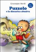 Puzzolo e la discarica abusiva