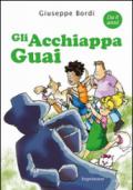 Gli acchiappaguai