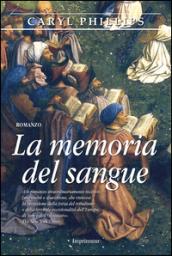 La memoria del sangue