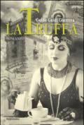 La truffa