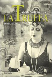 La truffa