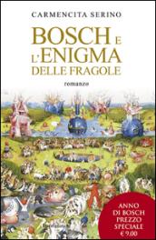 Bosch e l'enigma delle fragole