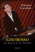 Ezio Bosso. La musica si fa insieme