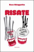 Risate