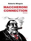 Maccheroni connection