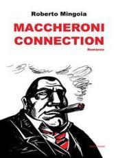 Maccheroni connection