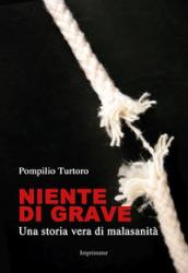 Niente di grave