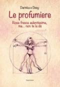 Le profumiere