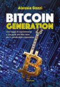 BITCOIN GENERATION