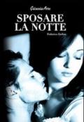 Sposare la notte