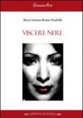 Viscere nere