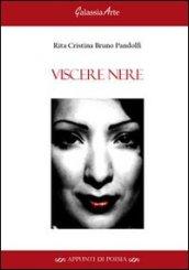 Viscere nere