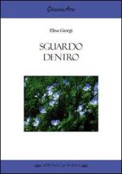 Sguardo dentro