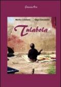 Tulabola