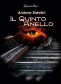 Il quinto anello