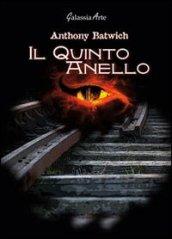 Il quinto anello