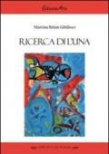 Ricerca di l'una