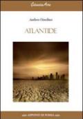 Atlantide