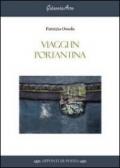 Viaggi in portantina