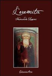 L'eremita