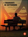 I tramonti di settembre