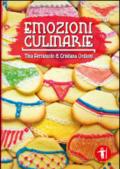 Emozioni culinarie