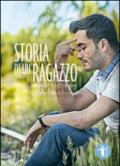 Storia di un ragazzo