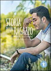 Storia di un ragazzo