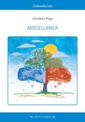 Miscellanea