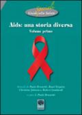Aids. Una storia diversa