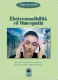 Elettrosensibilità ed omeopatia