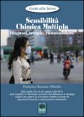 Sensibilità chimica multipla. Diagnosi, terapie, riconoscimenti