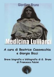 Medicina lulliana