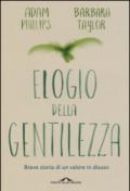 Elogio della gentilezza