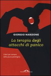 La terapia degli attacchi di panico