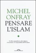 Pensare l'Islam