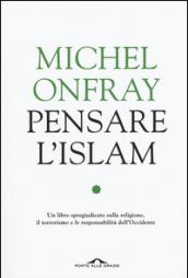 Pensare l'Islam