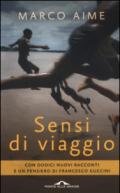 Sensi di viaggio