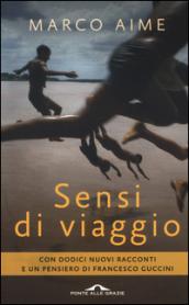 Sensi di viaggio