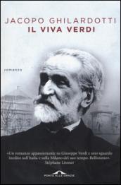 Il Viva Verdi