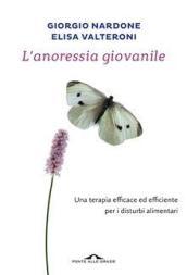 L'anoressia giovanile