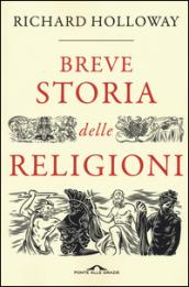 Breve storia delle religioni